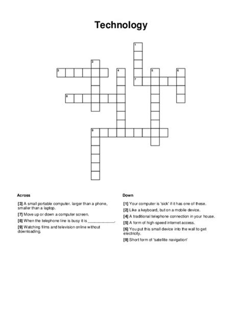 Tech journalist swisher crossword clue - If you are stuck with Tech journalist Swisher crossword clue then you have come to the right place for the answer. This clue was last seen today on August 1 2023 at the popular NYT Mini Crossword Puzzle. In our website you will find dozens of trivia games and their daily updated solutions. The answer we have below for Tech journalist …